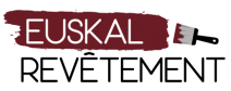 euskalrevetement
